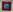 digital clock